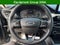 2022 Ford Escape SE FWD