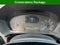 2022 Ford Escape SE FWD