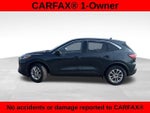 2022 Ford Escape SE FWD