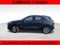 2022 Ford Escape SE FWD