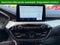 2022 Ford Escape SE FWD