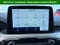 2022 Ford Escape SE FWD