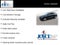 2022 Ford Escape SE FWD