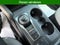 2022 Ford Escape SE FWD