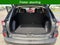 2022 Ford Escape SE FWD