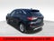 2022 Ford Escape SE FWD
