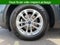 2022 Ford Escape SE FWD