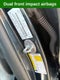 2022 Ford Escape SE FWD