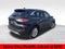 2022 Ford Escape SE FWD