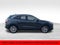 2022 Ford Escape SE FWD