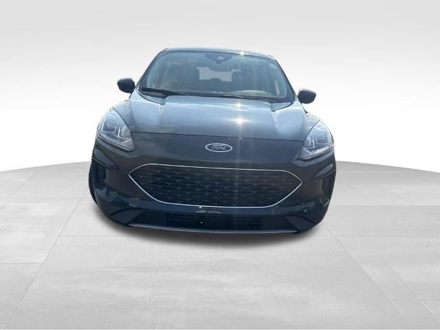 2022 Ford Escape SE FWD