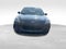 2022 Ford Escape SE FWD