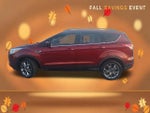 2014 Ford Escape FWD 4dr SE