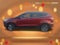 2014 Ford Escape FWD 4dr SE