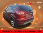 2014 Ford Escape FWD 4dr SE