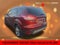 2014 Ford Escape FWD 4dr SE