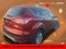 2014 Ford Escape FWD 4dr SE