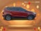 2014 Ford Escape FWD 4dr SE