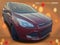 2014 Ford Escape FWD 4dr SE