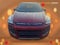 2014 Ford Escape FWD 4dr SE
