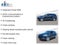 2014 Ford Escape FWD 4dr SE