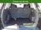 2014 Ford Escape FWD 4dr SE