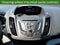 2014 Ford Escape FWD 4dr SE
