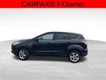 2014 Ford Escape FWD 4dr SE