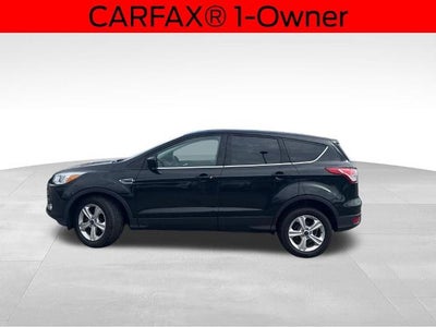 2014 Ford Escape FWD 4dr SE