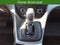 2014 Ford Escape FWD 4dr SE