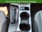 2014 Ford Escape FWD 4dr SE
