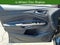 2014 Ford Escape FWD 4dr SE