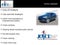 2014 Ford Escape FWD 4dr SE