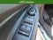 2014 Ford Escape FWD 4dr SE