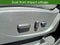 2014 Ford Escape FWD 4dr SE