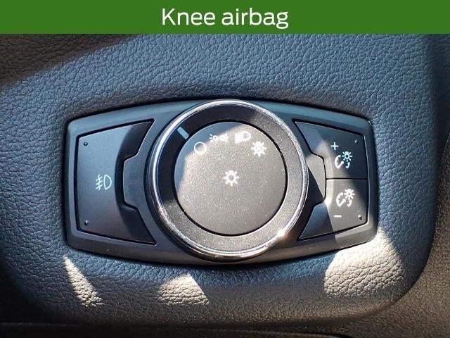 2014 Ford Escape FWD 4dr SE