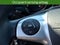 2014 Ford Escape FWD 4dr SE