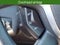 2014 Ford Escape FWD 4dr SE