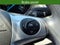 2014 Ford Escape FWD 4dr SE