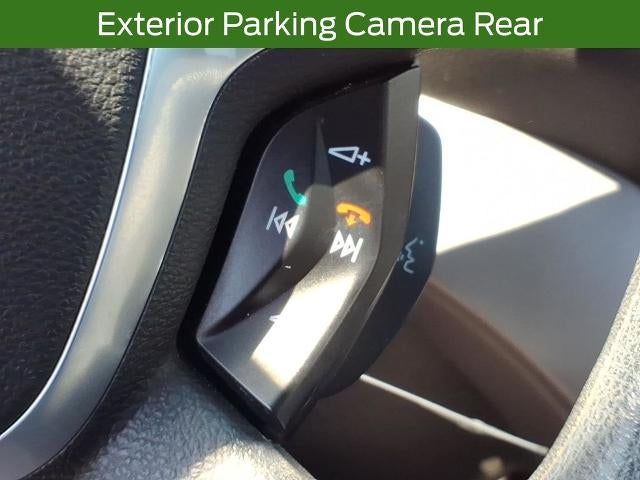 2014 Ford Escape FWD 4dr SE