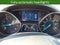 2014 Ford Escape FWD 4dr SE