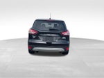2014 Ford Escape FWD 4dr SE