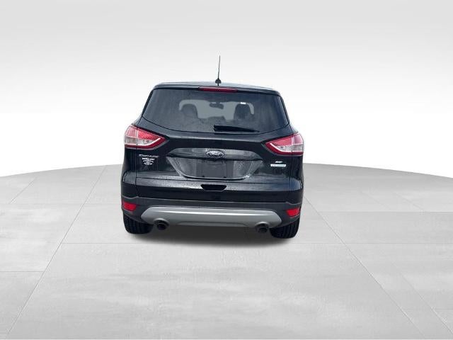 2014 Ford Escape FWD 4dr SE