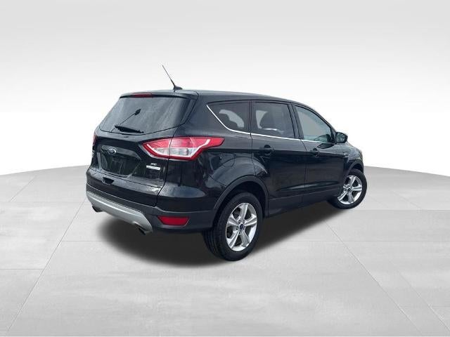 2014 Ford Escape FWD 4dr SE