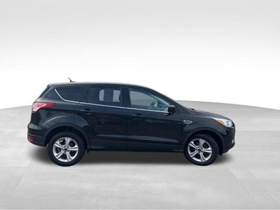 2014 Ford Escape FWD 4dr SE