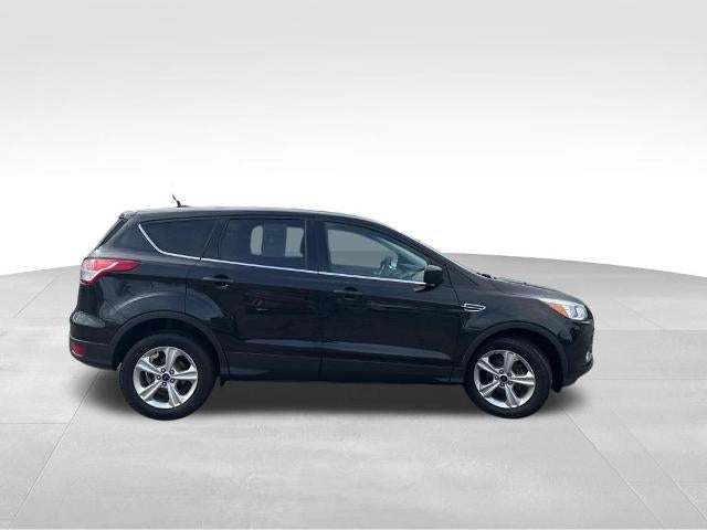 2014 Ford Escape FWD 4dr SE
