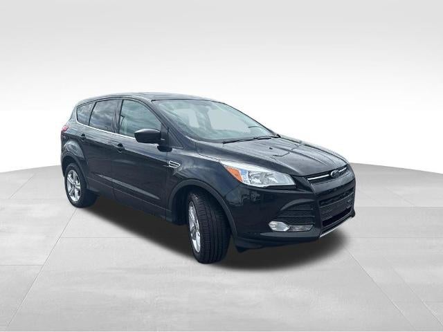2014 Ford Escape FWD 4dr SE