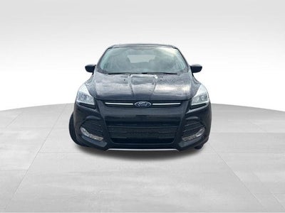 2014 Ford Escape FWD 4dr SE