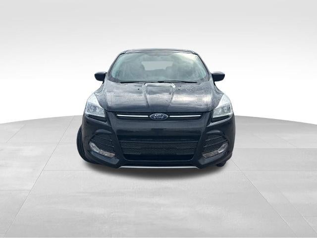 2014 Ford Escape FWD 4dr SE