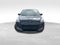 2014 Ford Escape FWD 4dr SE